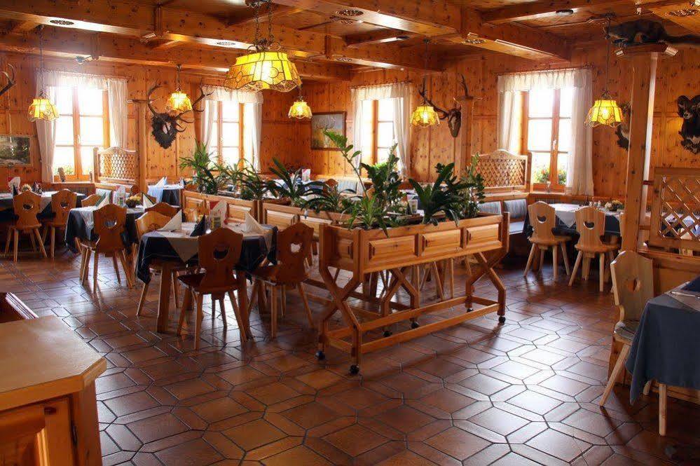 Hotel Gasthof Zum Jaegerwirt Mariazell Exteriér fotografie
